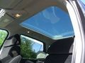 Voiture Citroen C4 PICASSO 