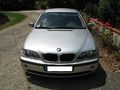 TitleAltList.resource.tip Voiture BMW 320D
