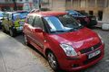 TitleAltList.resource.tip Voiture Suzuki SWIFT