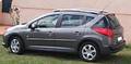 Voiture Peugeot 207 