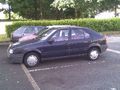 TitleAltList.resource.tip Voiture Renault R19 TR