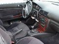 TitleAltList.resource.tip Voiture Volkswagen PASSAT 1.9 TDI 130 Business li