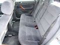 Voiture Volkswagen PASSAT 1.9 TDI 130 Business li 
