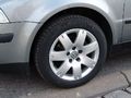 Voiture Volkswagen PASSAT 1.9 TDI 130 Business li 