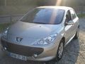 TitleAltList.resource.tip Voiture Peugeot 307 HDI 1,6 110 FAP