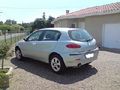 TitleAltList.resource.tip Voiture Alfa Romeo 147