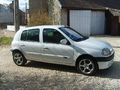 TitleAltList.resource.tip Voiture Renault CLIO 2 RXT 1.6 l 5 portes