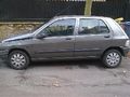 TitleAltList.resource.tip Voiture Renault clio 1