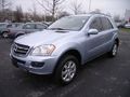 TitleAltList.resource.tip Voiture Mercedes-Benz  ML350 4Matic