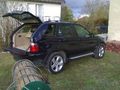 TitleAltList.resource.tip Voiture BMW X5 3.0D PACK LUXE