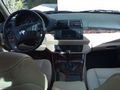 Voiture BMW X5 3.0D PACK LUXE 