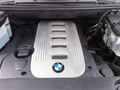 Voiture BMW X5 3.0D PACK LUXE 