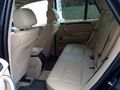 Voiture BMW X5 3.0D PACK LUXE 