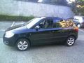 TitleAltList.resource.tip Voiture Skoda Fabia II 1,9 TDI