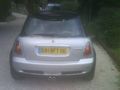TitleAltList.resource.tip Voiture Mini cooper s