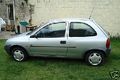 TitleAltList.resource.tip Voiture Opel Corsa