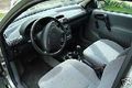 Voiture Opel Corsa 