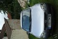 Voiture Opel Corsa 