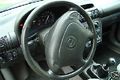 Voiture Opel Corsa 