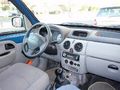 TitleAltList.resource.tip Voiture Renault kangoo