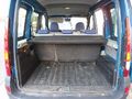 Voiture Renault kangoo 