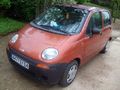 TitleAltList.resource.tip Voiture Daewoo MATIZ