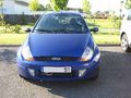 TitleAltList.resource.tip Voiture Ford SPORT KA