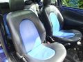 Voiture Ford SPORT KA 