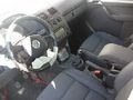 Voiture Volkswagen Touran 