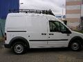 TitleAltList.resource.tip Voiture Ford transit connect