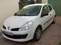 TitleAltList.resource.tip Voiture Renault clio III