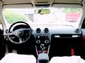 TitleAltList.resource.tip Voiture Audi A3