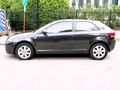 Voiture Audi A3 
