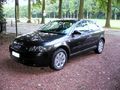 Voiture Audi A3 