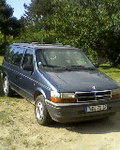 TitleAltList.resource.tip Voiture Chrysler Voyager