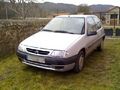 TitleAltList.resource.tip Voiture Citroën SAXO