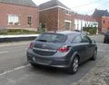 TitleAltList.resource.tip Voiture Opel ASTRA GTC