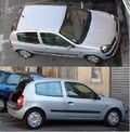 TitleAltList.resource.tip Voiture Renault CLIO 2 1,4L 16V PRIVILèGE