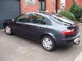 TitleAltList.resource.tip Voiture Renault LAGUNA 2 LIMITED 19DCI120