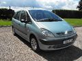 TitleAltList.resource.tip Voiture Citroën 2.0 HDI 90 CV
