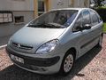 Voiture Citroën 2.0 HDI 90 CV 