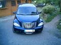 TitleAltList.resource.tip Voiture Chrysler PT Cruiser