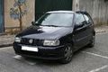 TitleAltList.resource.tip Voiture Volkswagen POLO 1,4 PACK ABS