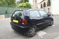 Voiture Volkswagen POLO 1,4 PACK ABS 