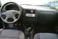 Voiture Volkswagen POLO 1,4 PACK ABS 