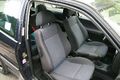 Voiture Volkswagen POLO 1,4 PACK ABS 