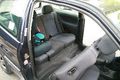 Voiture Volkswagen POLO 1,4 PACK ABS 