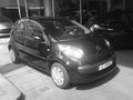 TitleAltList.resource.tip Voiture Citroën C1 PACK 1.0