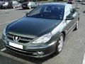 TitleAltList.resource.tip Voiture Peugeot 607