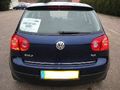 Voiture Volkswagen Golf V 1.9TDi Confort 105 CV 
